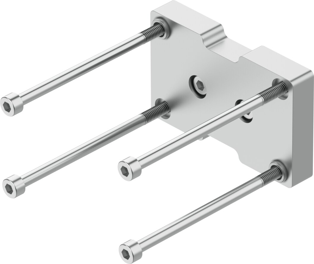 Festo 2642966