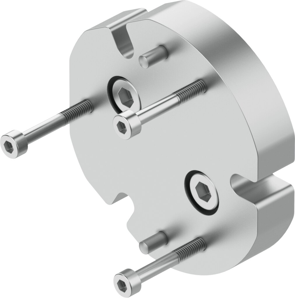 Festo 1718041