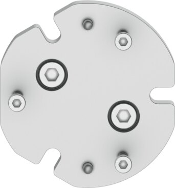 Kit adaptador