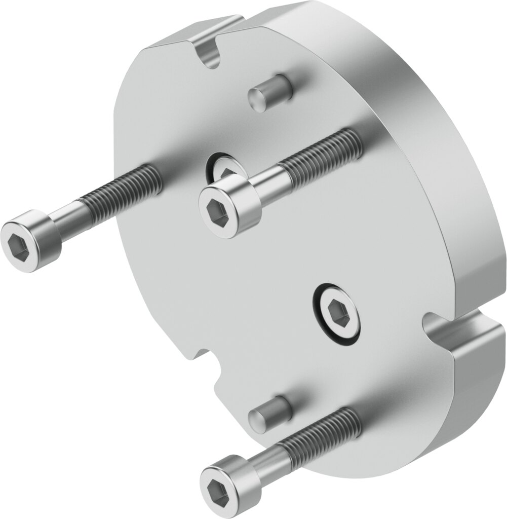 Festo 1718564