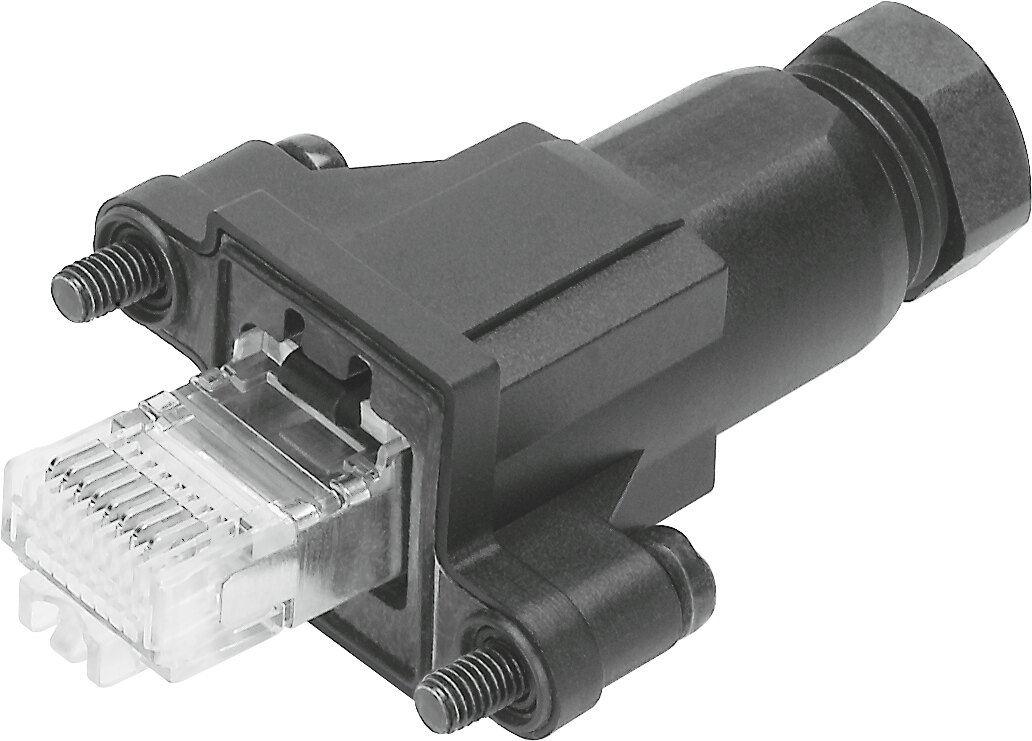 Festo 534494