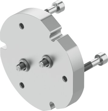 Adapterkit