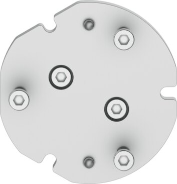 Adapterkit