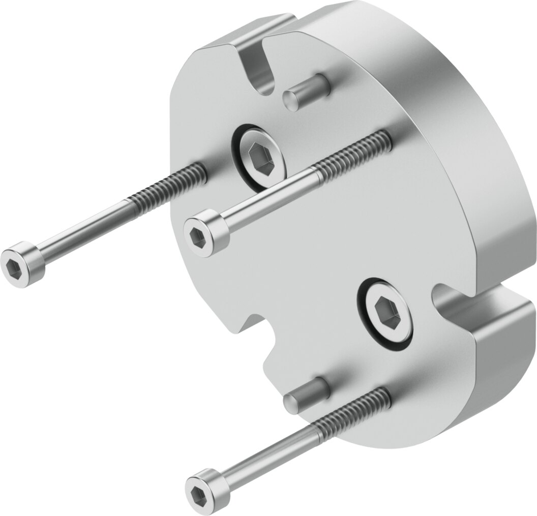 Festo 2837169