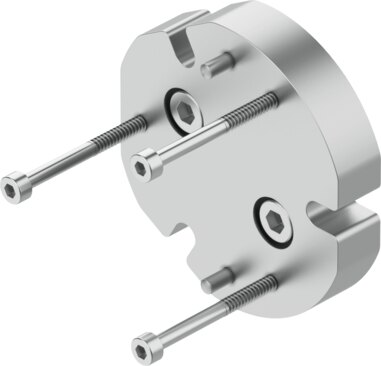 Kit adaptador