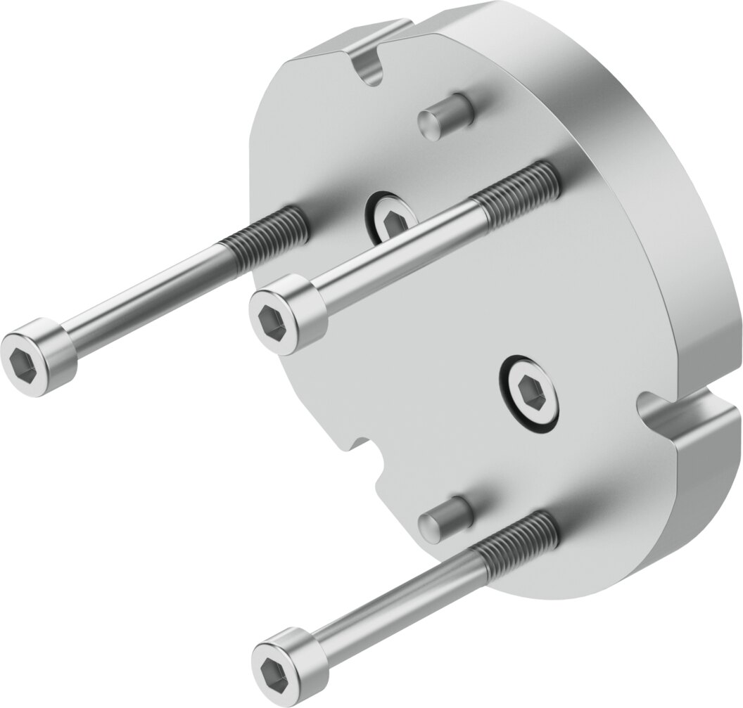 Festo 2837182