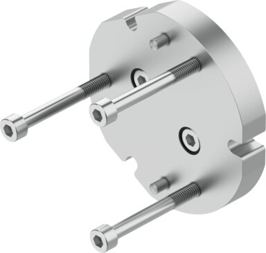 Adapter kit