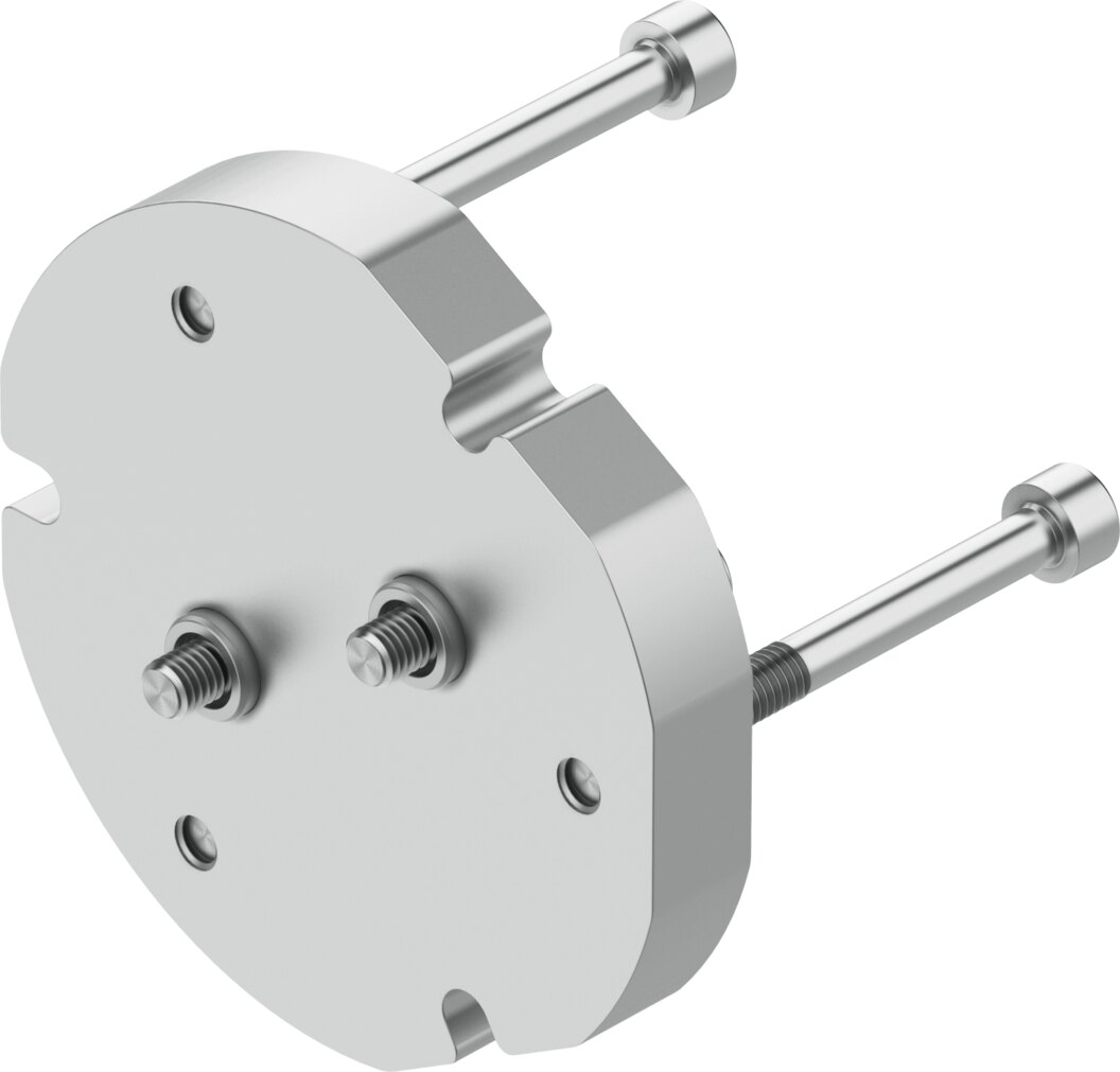 Festo 2837182 Adapterbausatz - Bild 2