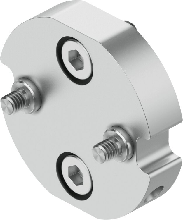 Festo 1801802