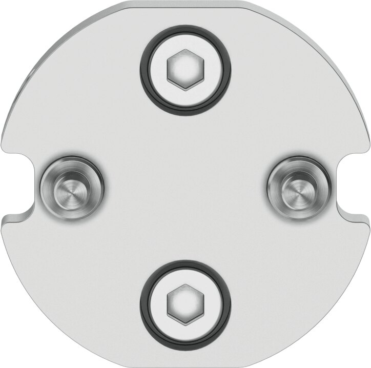 Festo 1801802 Adapterbausatz - Bild 3