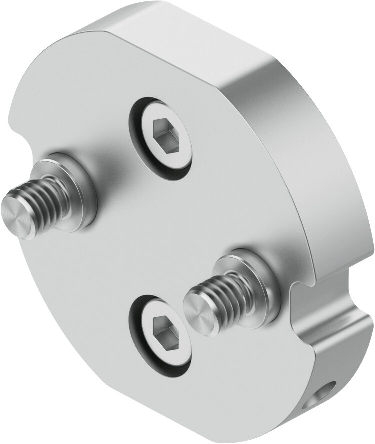 Festo 1802969