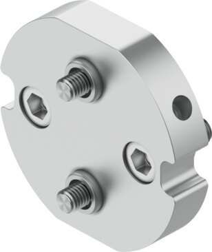 Adapter kit