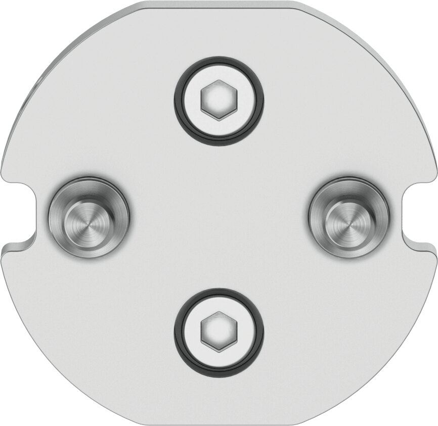 Festo 1802969 Adapterbausatz - Bild 3