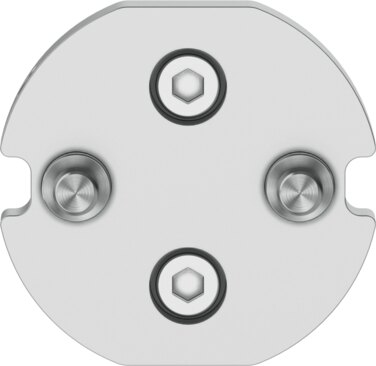 Adapter kit