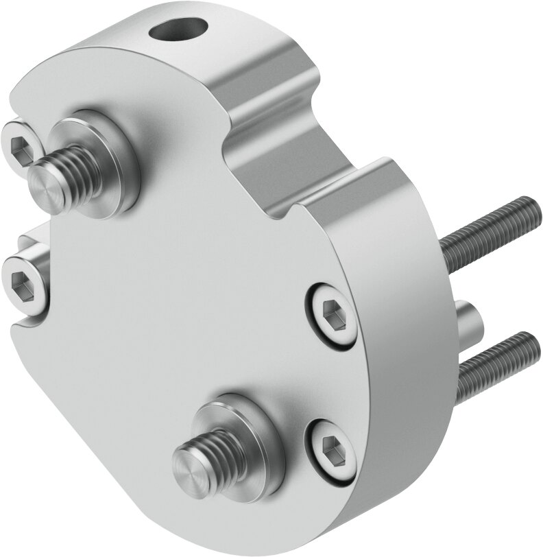 Festo 1471583