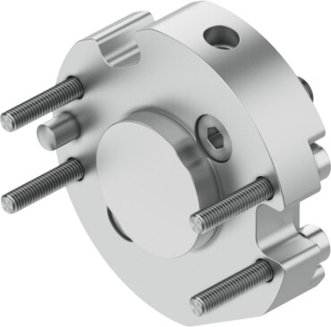 Adapterbausatz