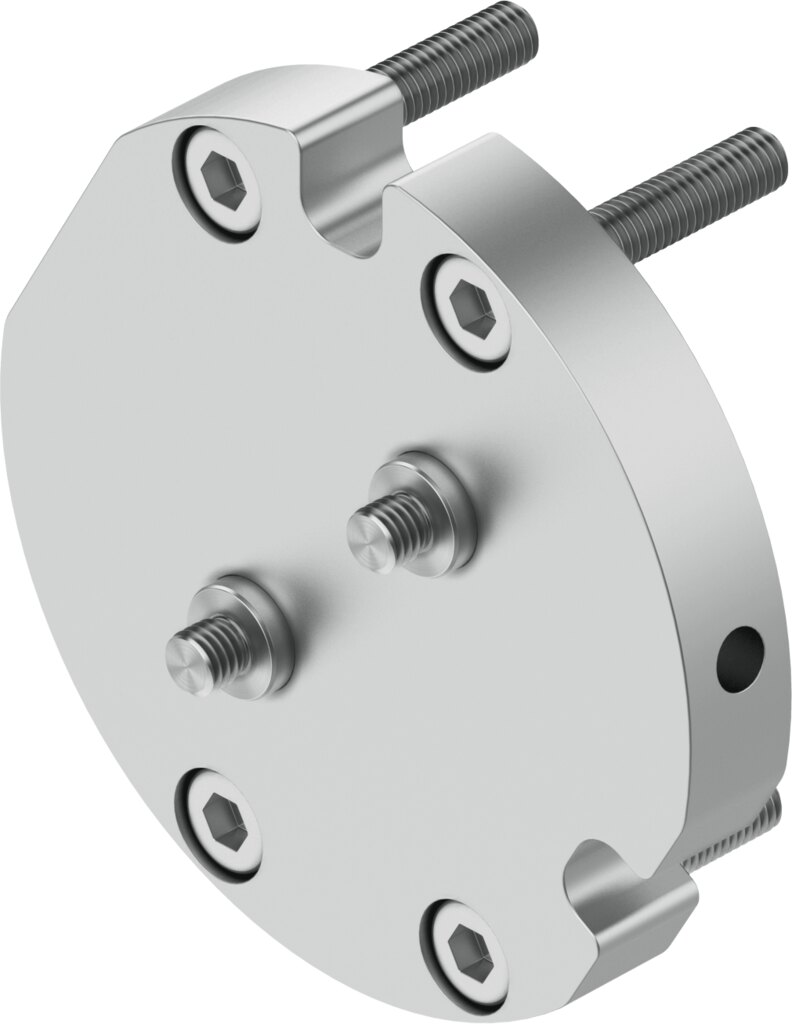Festo 1731165