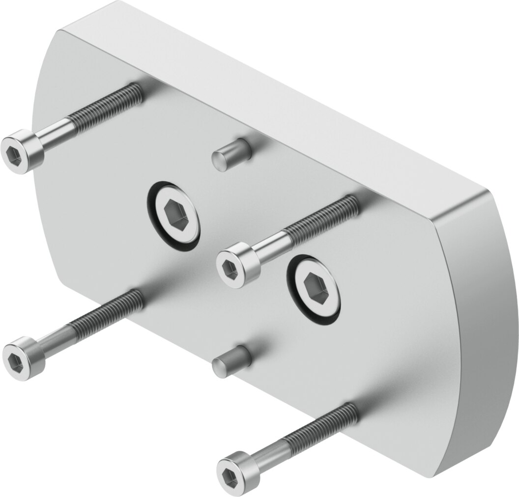 Festo 1722274