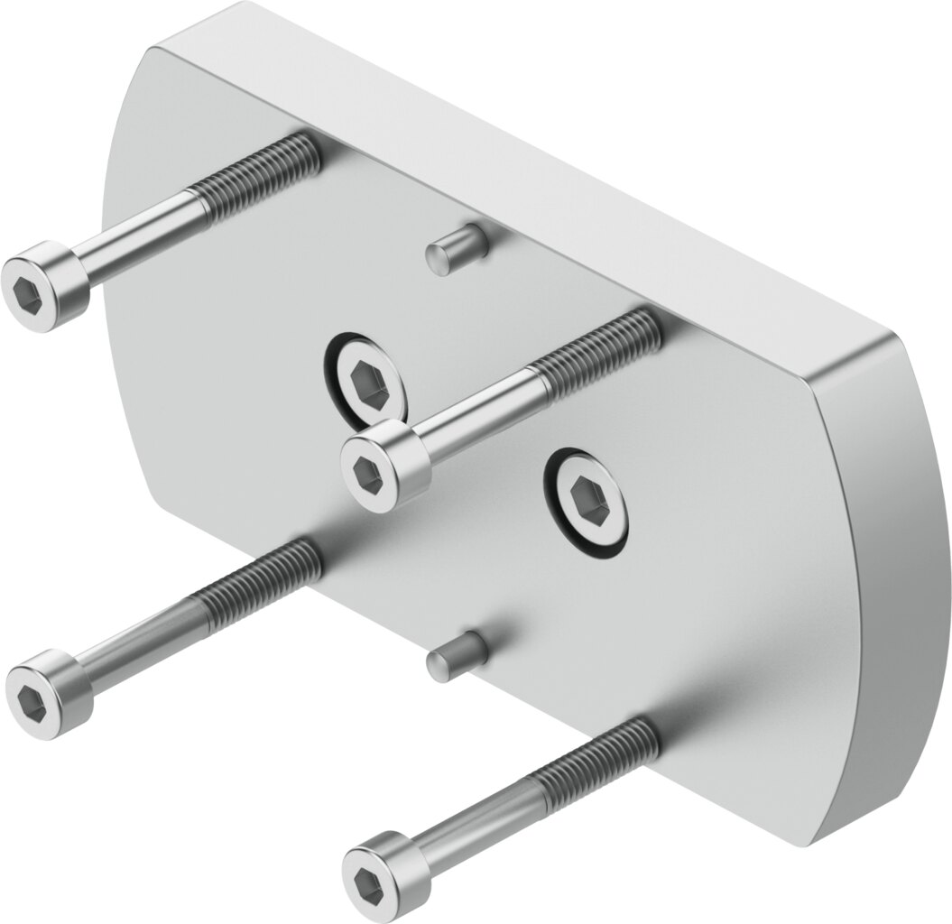 Festo 1722461