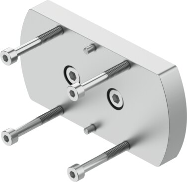 Kit adaptador