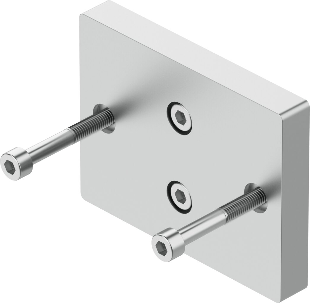 Festo 1794882