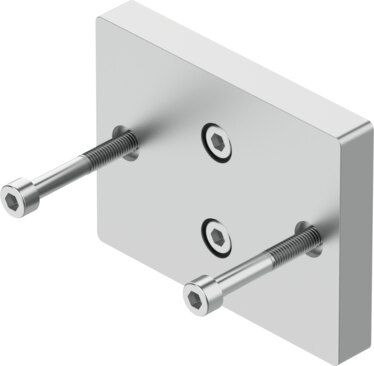 Adapterbausatz