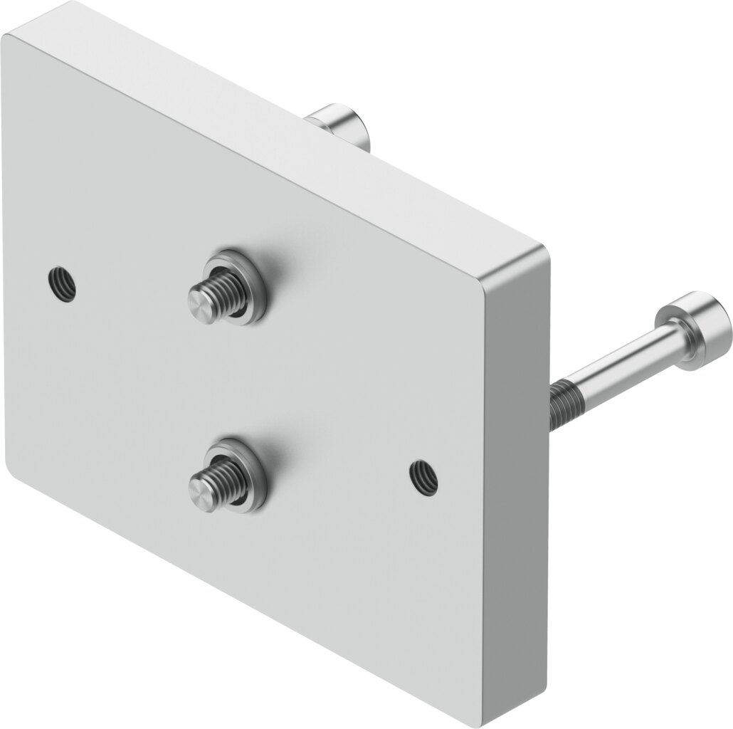 Festo 1794882 Adapterbausatz - Bild 2