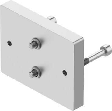Adapterbausatz