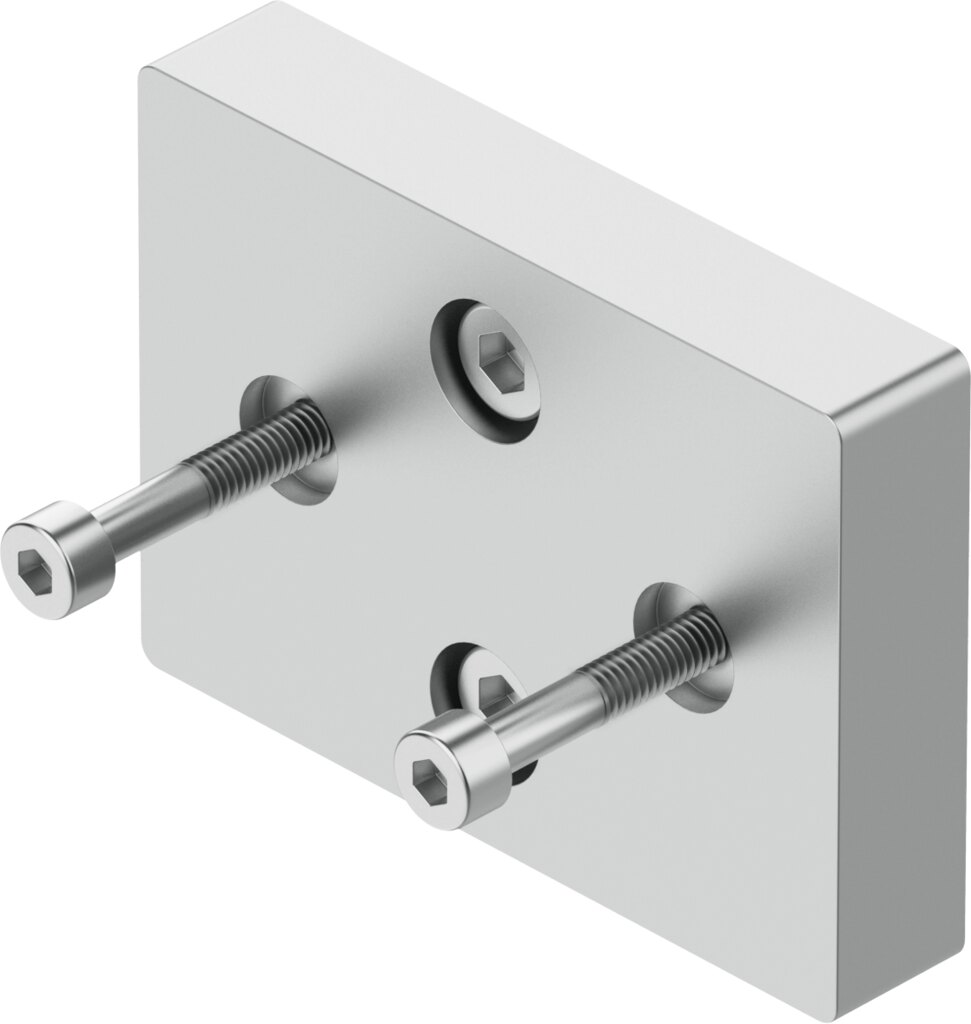 Festo 1813646