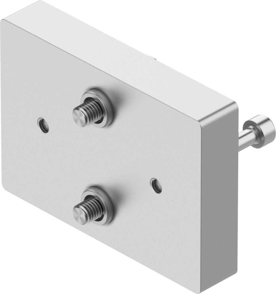 Festo 1813646 Adapterbausatz - Bild 2