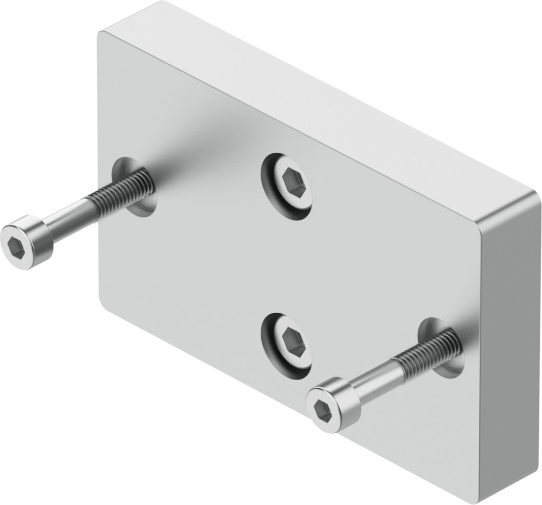 Festo 1734087