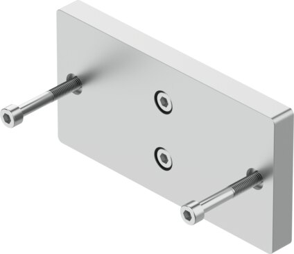 Adapterski sklop