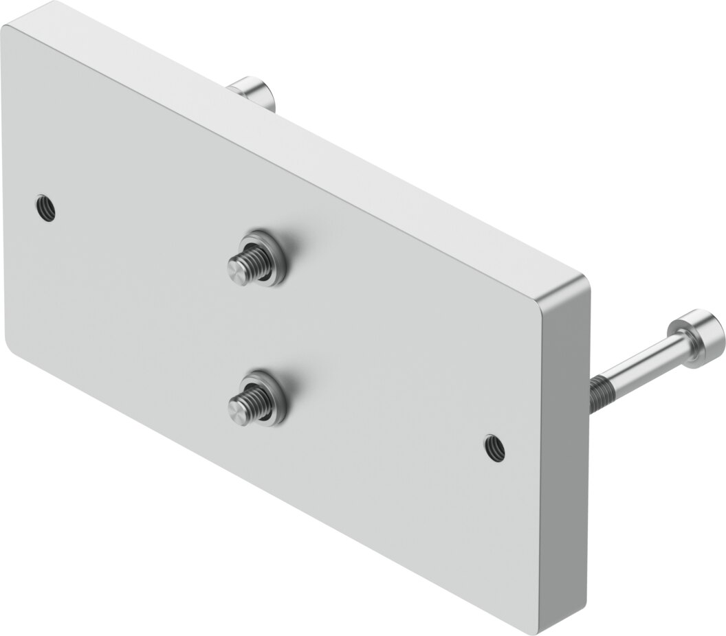 Festo 2020149 Adapterbausatz - Bild 2
