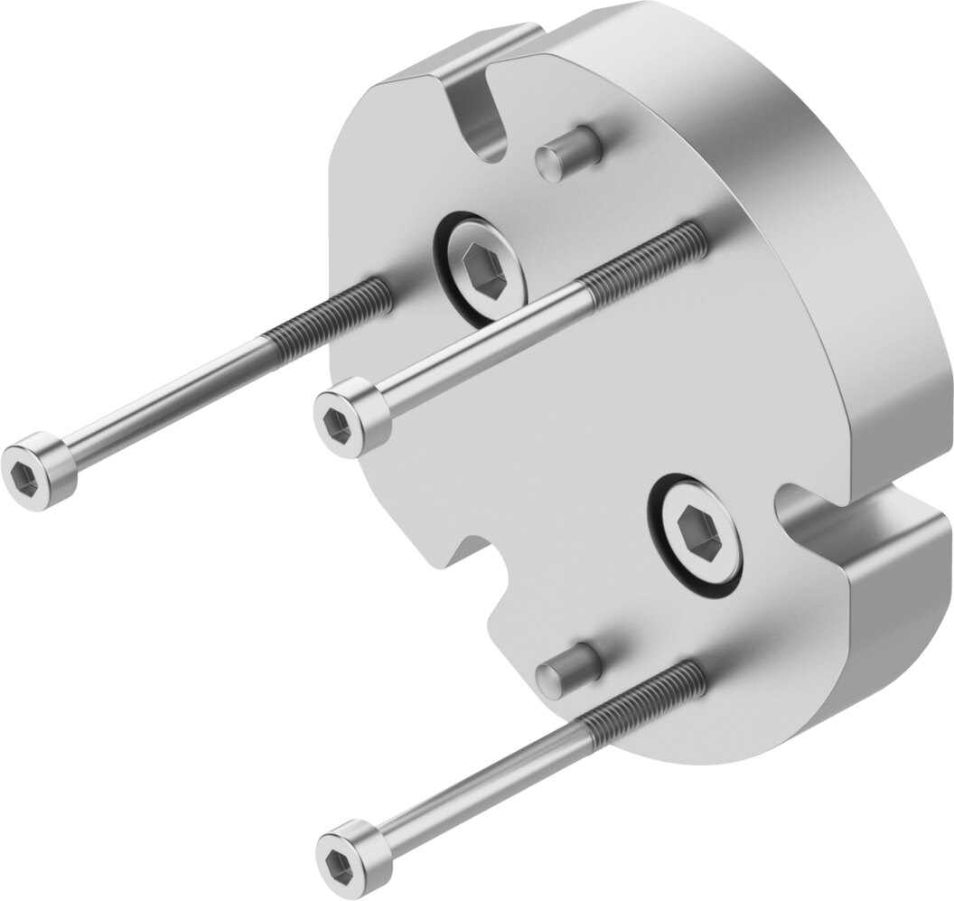 Festo 1735057