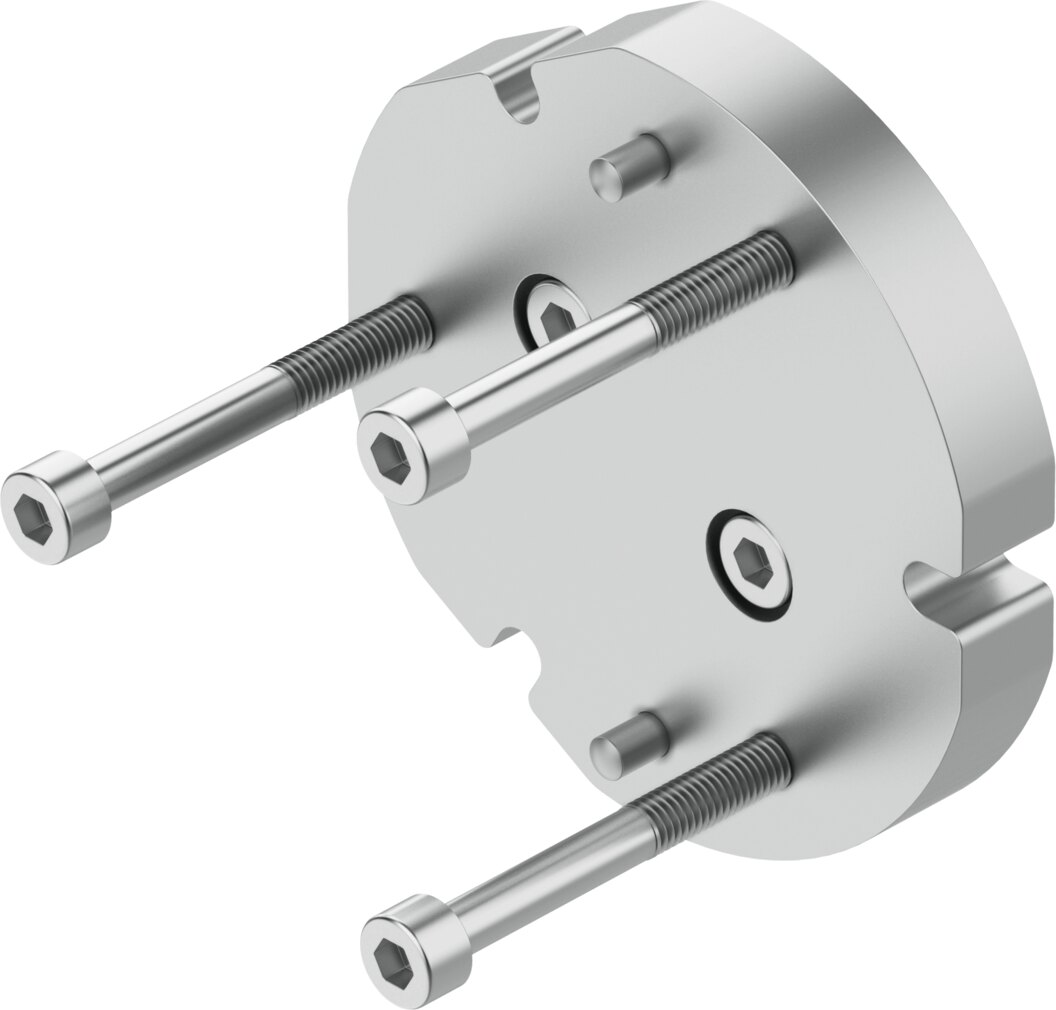 Festo 1735103