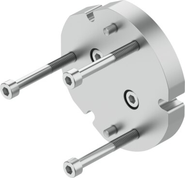 Kit adaptador