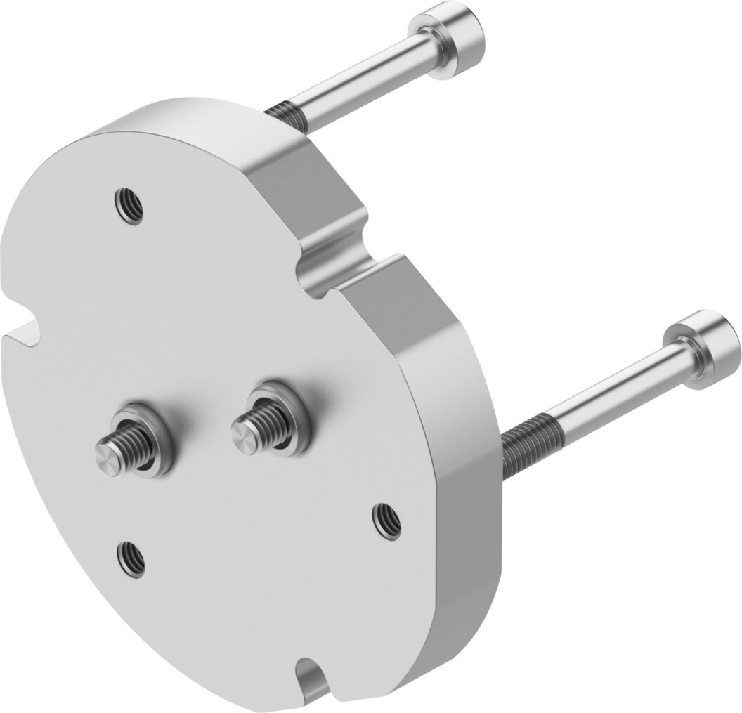 Festo 1735103 Adapterbausatz - Bild 2