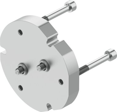 Kit adaptador