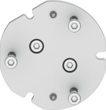 Kit adaptador