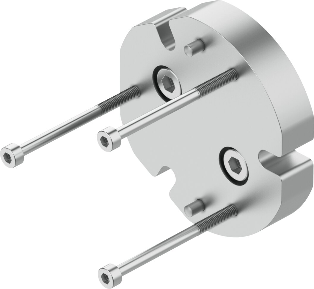 Festo 2832483