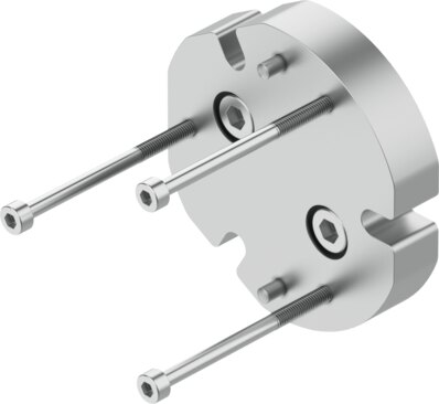 Kit adaptador