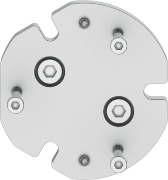 Kit adaptador