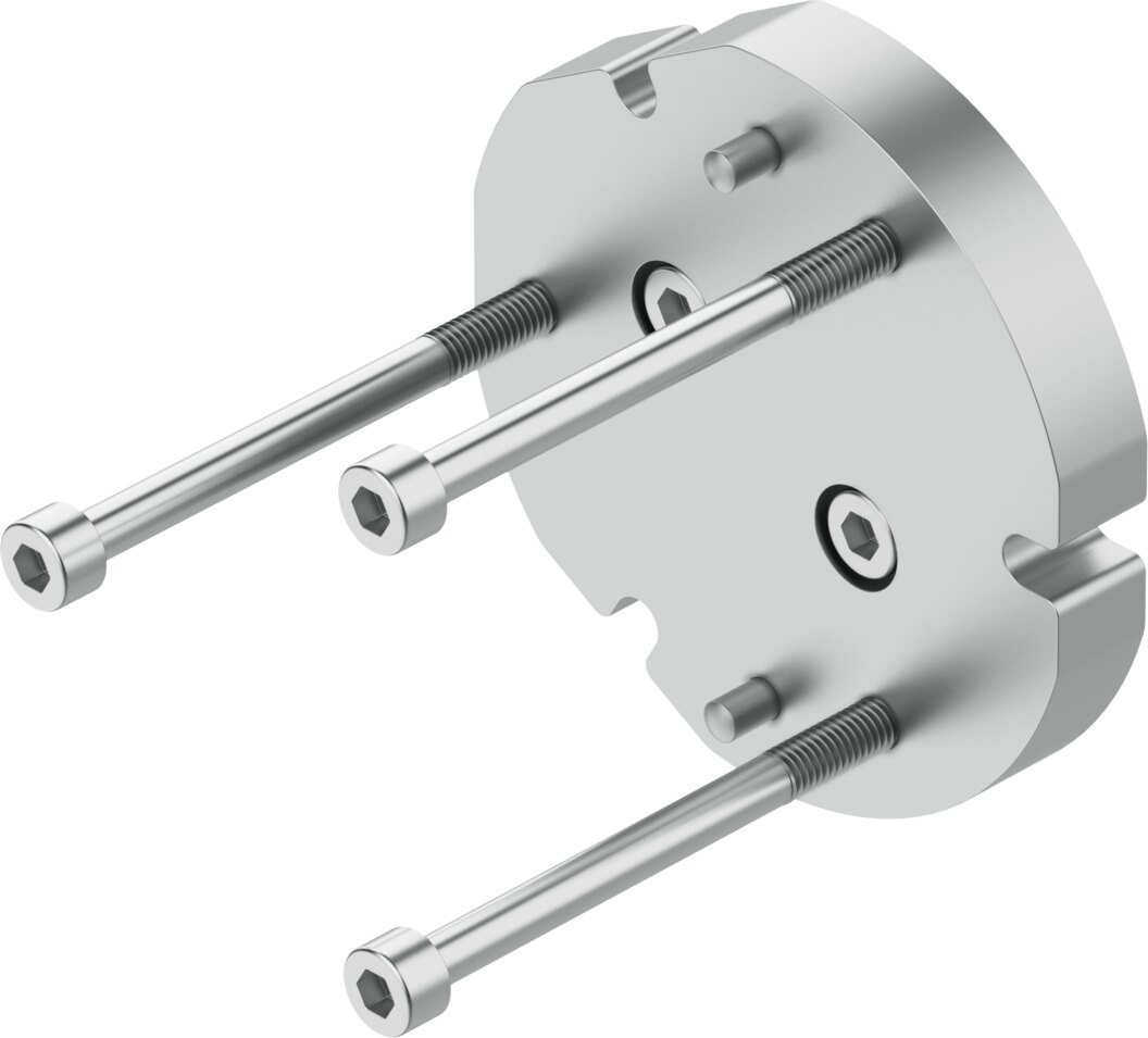 Festo 2832545