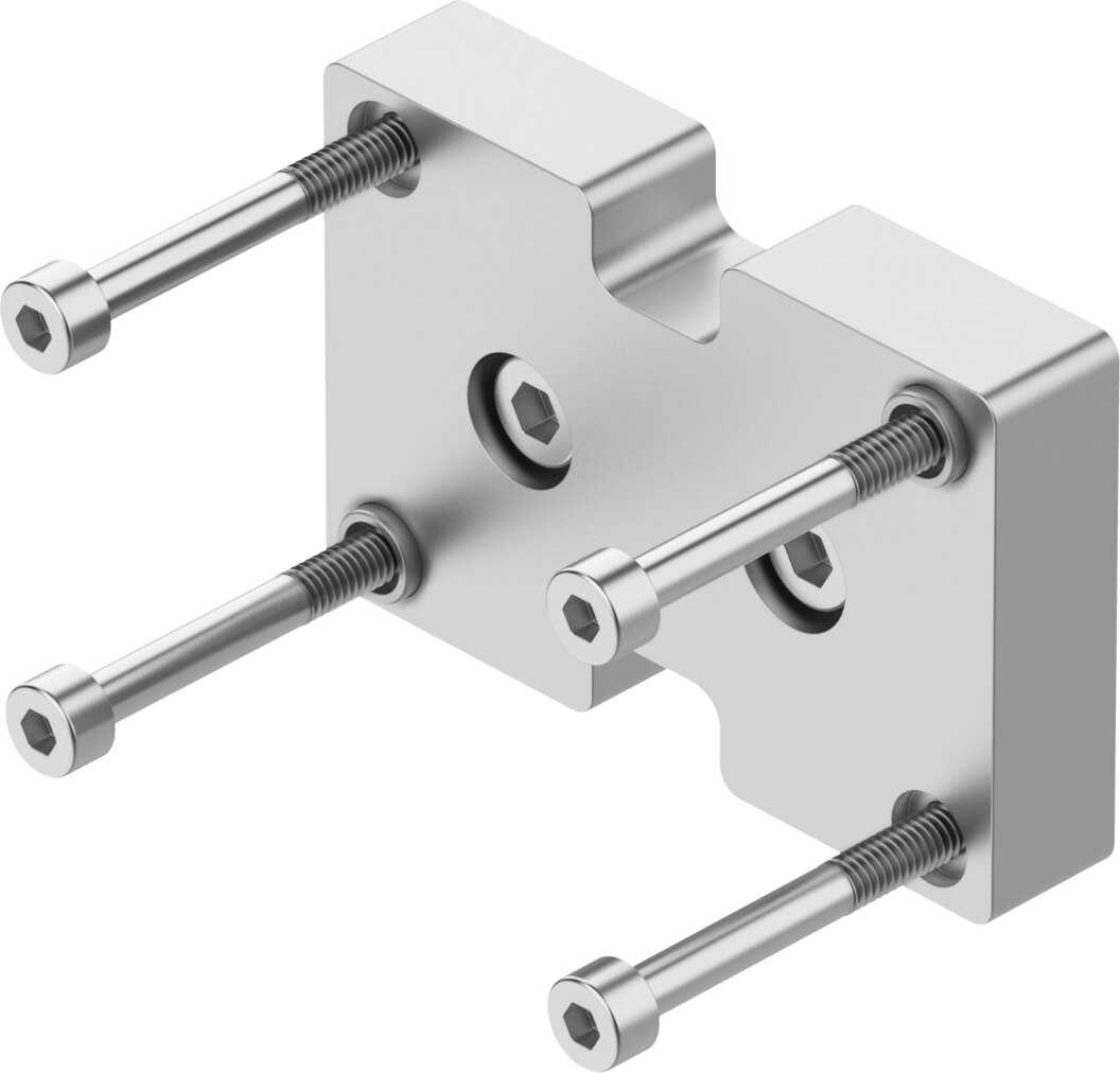 Festo 1731604