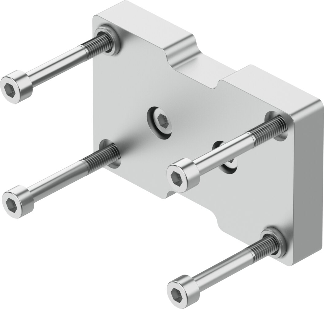 Festo 1731735