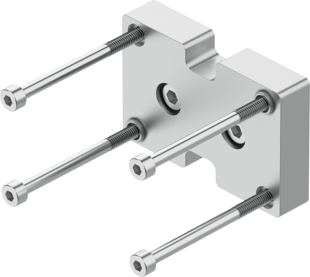 Festo 2597040