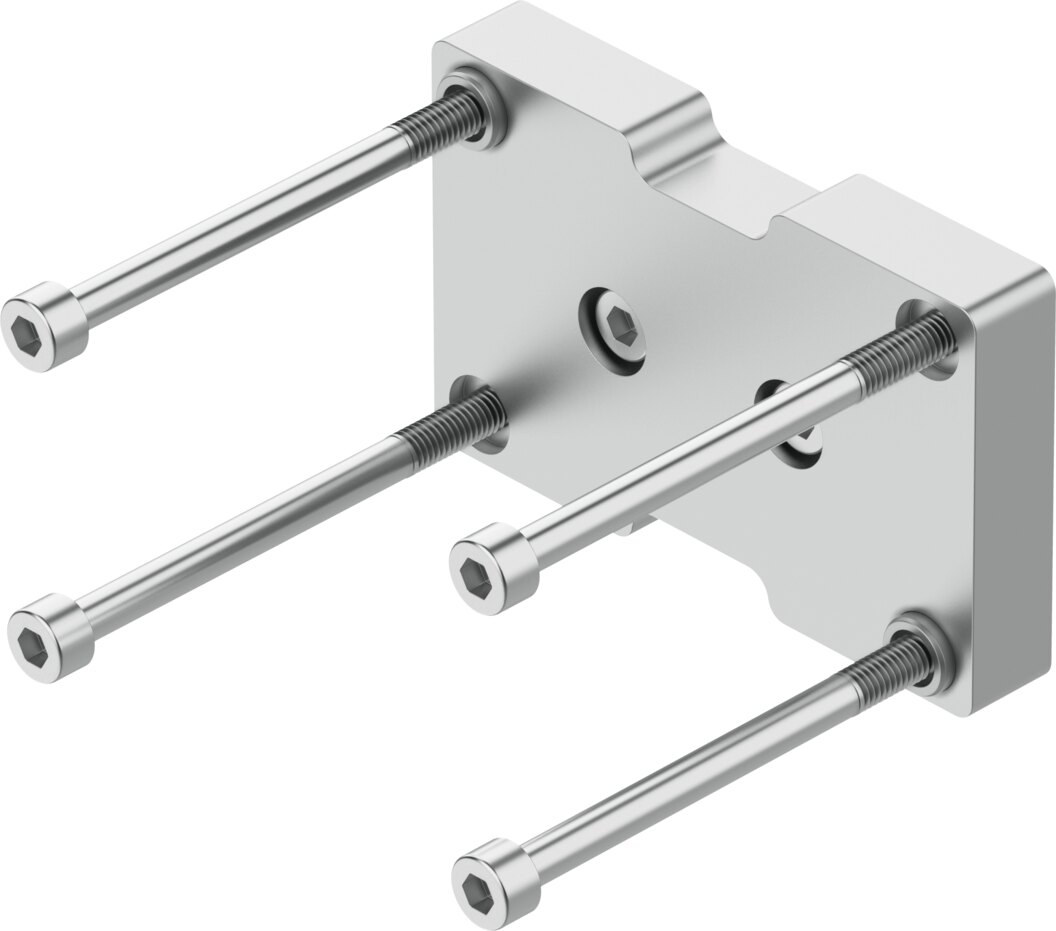 Festo 2597322