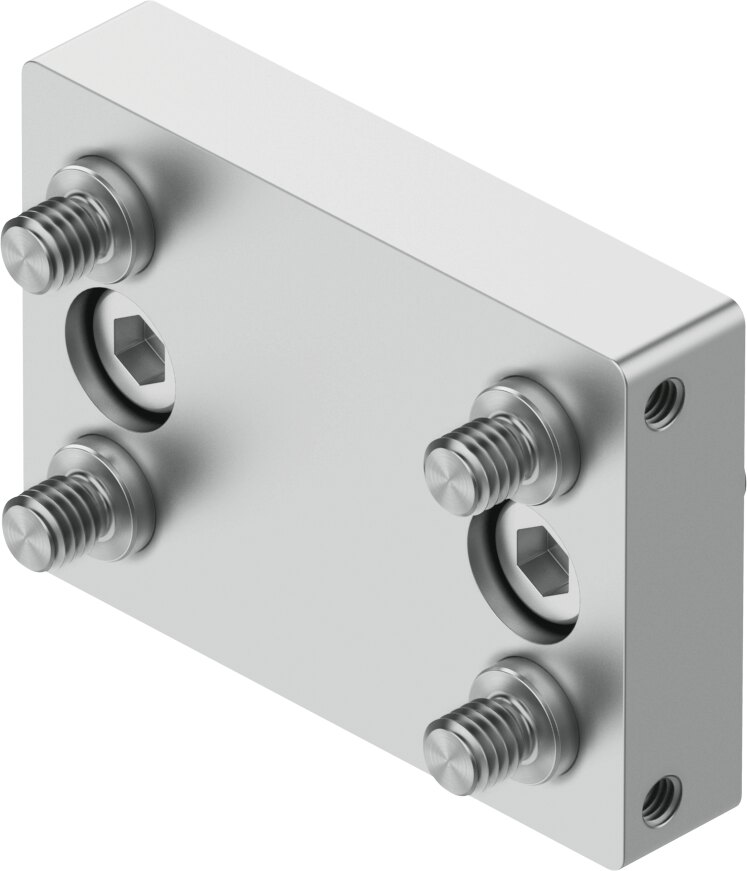 Festo 2184080