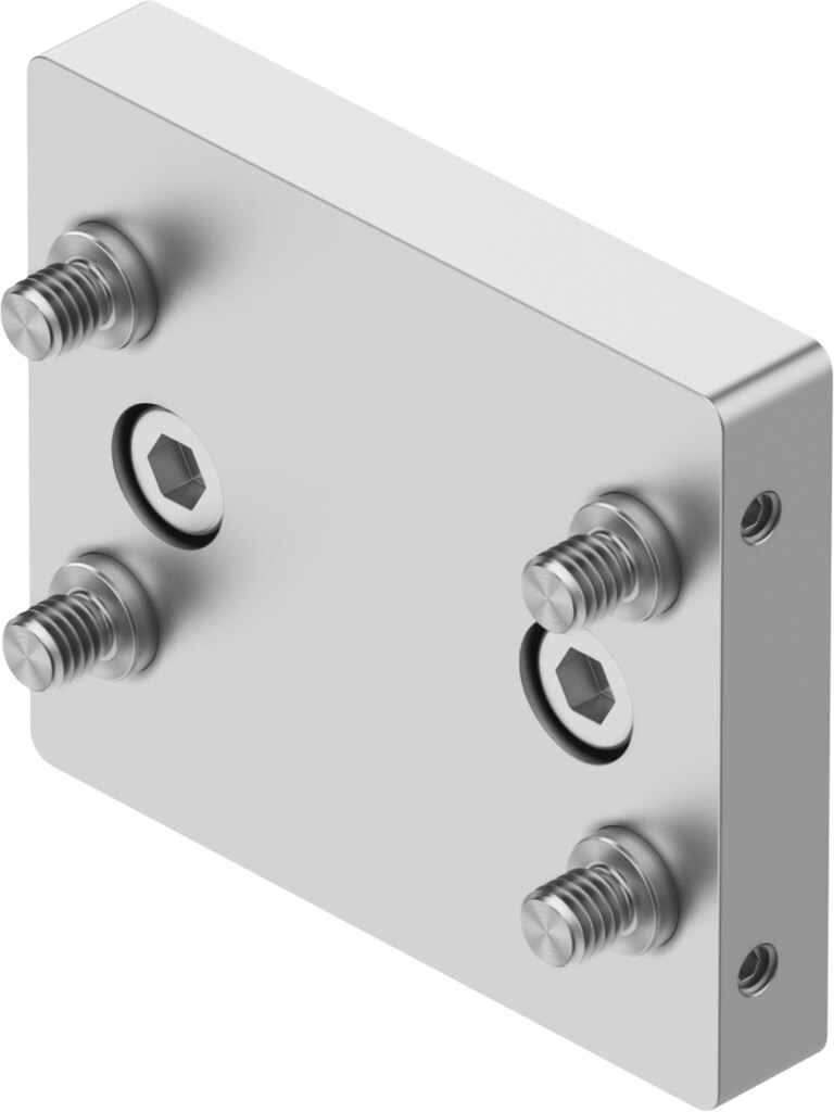 Festo 2184322