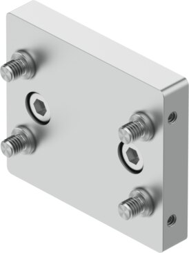Adapterkit